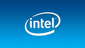 Intel Silvermont Technical Overview – Slide 26